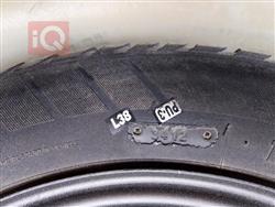 ئێران خودرۆ سه مه ند